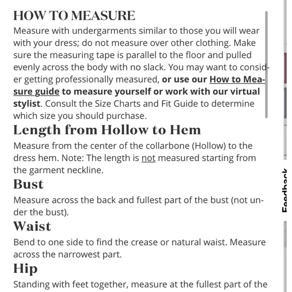 DB Studio Scoopback Stretch Crepe Sheath Dress with Ruching - Picture 7 of 7